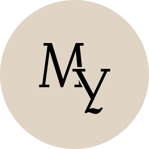 Profile Highlight Cover